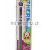 ATMAN AT-3008 Aquarium Heater thumbnail-1