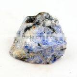 Mineral Specimens of Cancrinite thumbnail-1