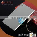 Wholesale Hotel Luggage Tags/ Promotional Metal Luggage Tags thumbnail-5