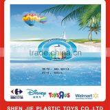 2015 Top Seller Inflatable Swimring thumbnail-1