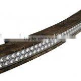 50inch Curved off Road Led Light Bar Cree,4x4 Cree Led Light Bar thumbnail-4