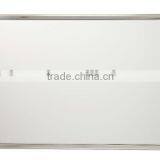 Infrared Finger Touch Active Board thumbnail-1
