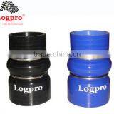 Silicone Hose Rubber Hose Auto Hump Hose & Double/ Multi Hump Hose thumbnail-4