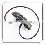 V3.0 Stereo Wireless Sport Bluetooth Headset With MP3 Mic