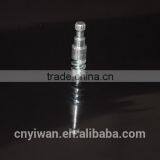 Gear Manufacturing and Gear Processing and Worm Gear and Pull Teeth and Stainless Steel Gears thumbnail-4