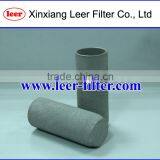 Sintered Porous Filter Tube thumbnail-1