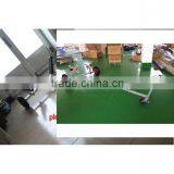 Kid Boat Trailer of Sale thumbnail-2