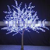 Festive Decoration Led Tree up Lighting