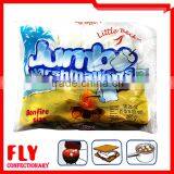 Coffee Mate Vanillia Topping Candy , Roasted Marshmallows thumbnail-3