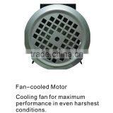 Micro Double Stage Vacuum Pump VP2200N for HVAC/R From Manufacturer thumbnail-3