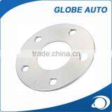 Wheel Spacer Shim,Shims 5mm - Wheel Spacer Kit With no Spigot