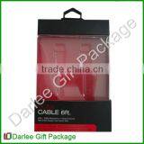 Cable Package Cable Blister Packaging Cable Packages thumbnail-2