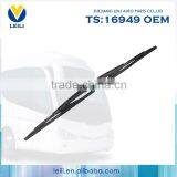 Good Price Great Quality 600mm Car Wiper Blade,car Wiper thumbnail-1