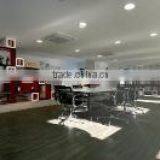 Proex Drinks Group S.A. company overview - view 1 thumbnail