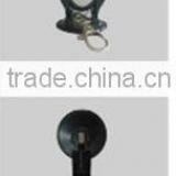 Long Range Parking Lot Management System thumbnail-2