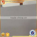 Natural Quartz Stone Countertops/quartz Stone Colors China Market thumbnail-4
