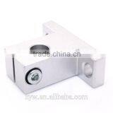 Linear Rail Shaft 8mm SK8 SH8A Linear Rail Shaft Support XYZ Table CNC thumbnail-4