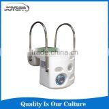 Swimming Pool Filtration System thumbnail-1