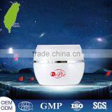 Soothing Facial Natural Care Cream thumbnail-3