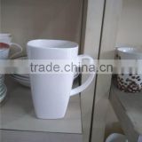45% bone china mugs low prices