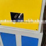 YT-W2 Foldable Plywood Box Machine