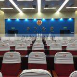 Conferencing Video System for Conference Video Solutions thumbnail-1