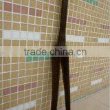 Full Carbon Fiber 700C Road Tapered Fork 12k Weave thumbnail-4