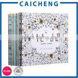 Child Book Printing Coloring Book Cheap Printing Book thumbnail-6