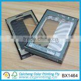 Cheap Price Window Phone Case Packaging Box