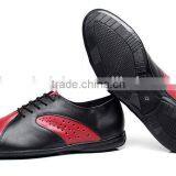 Plus Size Dance Shoes Men Jazz Latin Shoes For Man Sneakers Salsa Ballroom Dance Shoes thumbnail-3