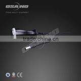 Criolipolysis Slimming Machine/cool Cryo Shape Slimming Machine/freezing Slimming Machine LM-S650B thumbnail-4