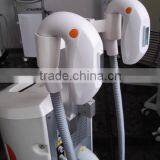 Classic IPL Laser Equipment for Hair Removal Suslaser S3000 thumbnail-6