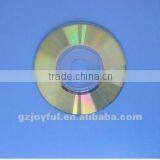 ce Certification Medical Equipments Wireless Ecg Machine thumbnail-4