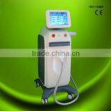 Painless Permanent Result High Quality GL090B Diode Laser Hair Removal for Sale thumbnail-3