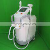 HOT!!808nm Laser Hair Removal Face thumbnail-3