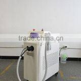 2017hot New Products! Long Naevus Of Ota Removal Pulse Nd Yag Laser Q Switch Laser Tattoo Removal Machine thumbnail-2