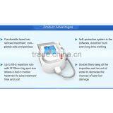 Germany DILAS Laser Bar Portable Permanent Diode Laser Hair Removal 808nm thumbnail-6