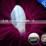 Pigmented Spot Removal NEW 2016 Stock Machine In Moscow! Portable IPL OPT Skin Rejuvenation Hair Removal Machine / IPL+OPT/ IPL Hair Removal Machine 515-1200nm thumbnail-3