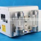 Skin Care Crystal Peeling MachineDiamond Microdermabrasion Skin Dermabrasion Machine for Sale SPA2.0 thumbnail-3