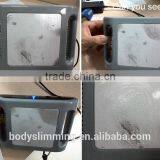 Beauty Device Cryolipolysis With Flat Applicator thumbnail-4
