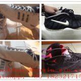 Shijiazhuang Chemical Industry Park Win-win Garment Factory company overview - view 1 thumbnail