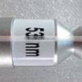 q Switched Tattoo Removal Price thumbnail-3