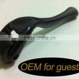 Dr Roller Derma Roller 192 Titanium Needles Derma Pin Micro Cosmetic Roller thumbnail-6