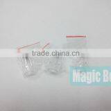 Professional Scar Acne Pore Peeling Machine Skin Care Beauty Machine Blackhead Suction Machine for Salon Use thumbnail-4