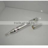 12 Needles Derma Stamp Electric Derma Roller Pen Dermapen thumbnail-1