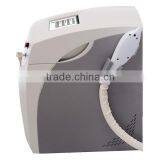 Promotion Multifunctional IPL Hair Removal Machine,portable Design,ergonomic&streamlined Handpiece,water Cooling. thumbnail-3