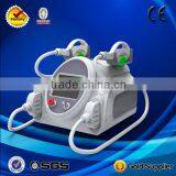 Newest Designed Tria 4x Laser Brand New Hair Removal thumbnail-1
