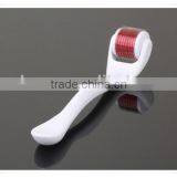 Pex Laser Titanium 540 Needles Zgts Dermaroller Dermaroller Skin Face Beauty Roller thumbnail-4