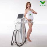 Personal Care Ipl&laser Beauty Machine Ipl Pigmentation Treatment Machine and Laser Hair Removal Machine thumbnail-2