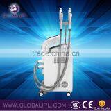 Factory Direct 2016 New Product High-quality Ipl + rf + Elight/elight Ipl thumbnail-4
